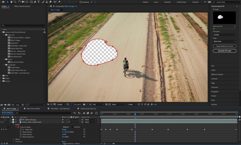 adobe announces updates for premiere pro after effects audition and character animator - how to make a fortnite montage on premiere pro