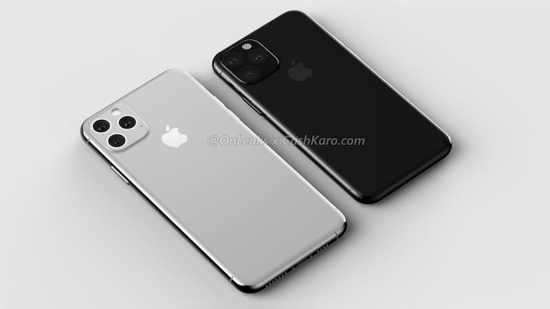 iPhone-XI-vs-iPhone-XI-Max-1-800x450.jpg