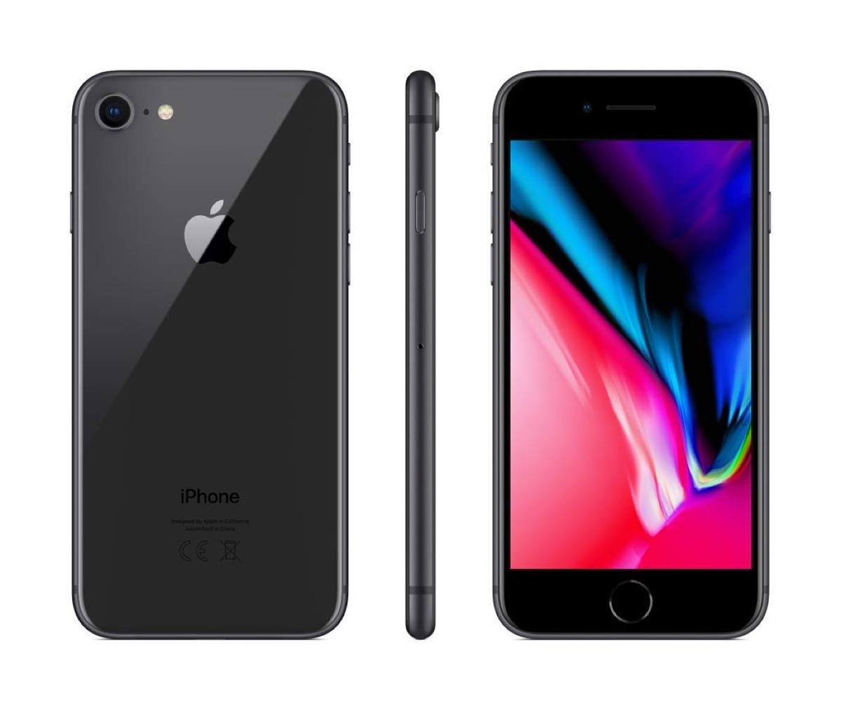 photo of Apple Reportedly Plans to Launch Revised 4.7-inch iPhone 8 in March 2020 to Boost Share of Mid-Tier Smartphone Market image