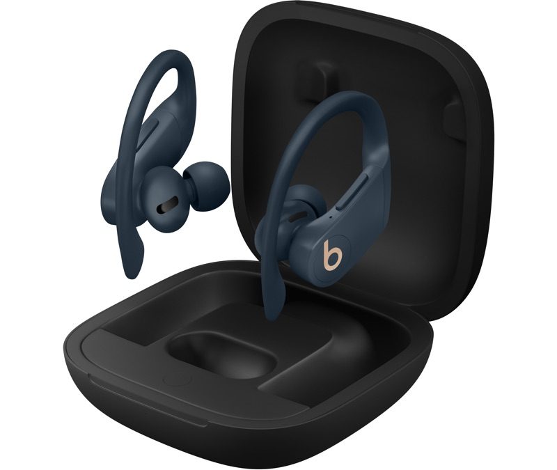 Image result for powerbeats pro battery life