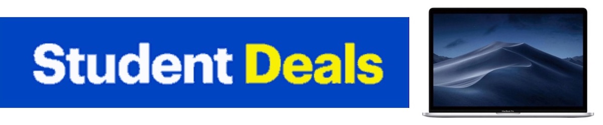 Deals Spotlight: Best Buy Offers MacBook Pro Discounts for ...