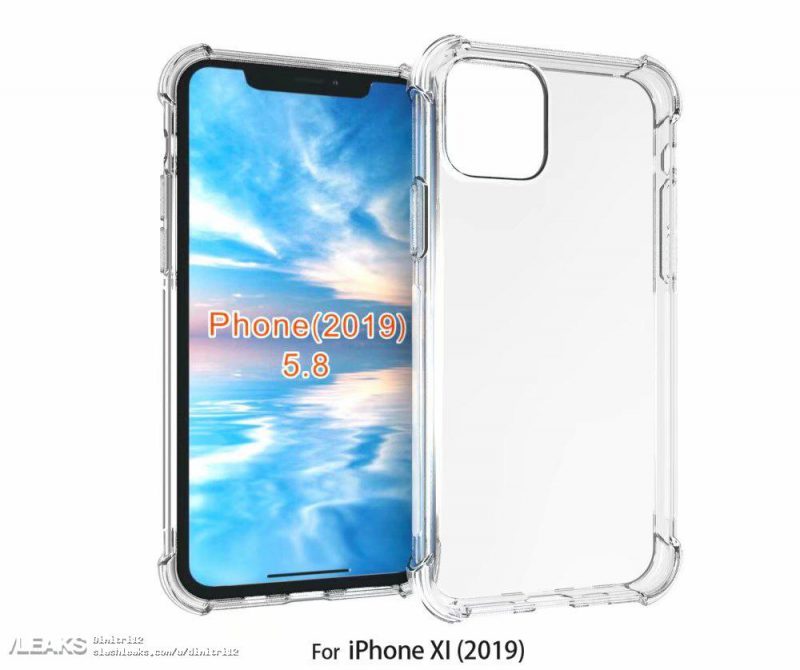 2019-iphone-case-render-slashleaks-2--800x670.jpg