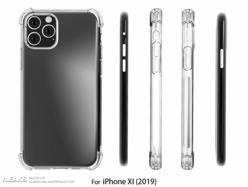 2019-iphone-case-render-slashleaks-800x604.jpg