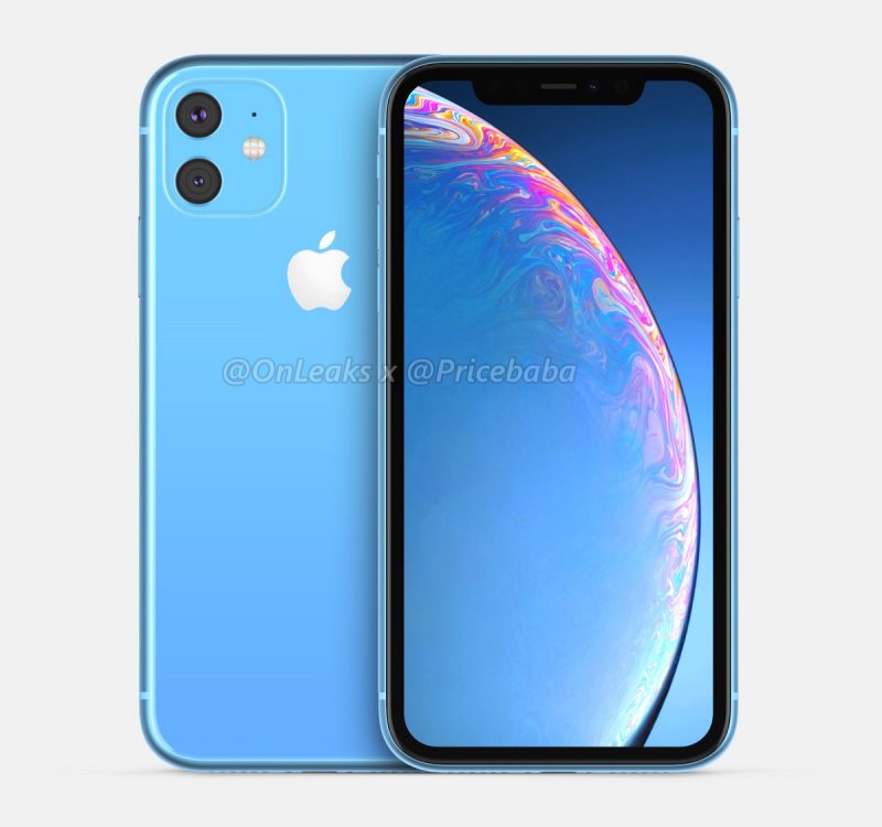 iPhone-XR-2019_5K_1-800x750.jpg
