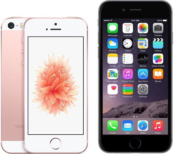 Apple's First New Low-Cost iPhone Since the iPhone SE Expected to Launch Early Next Year