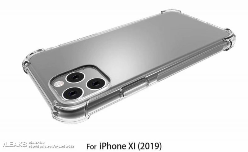 iphone-xi-case-matches-previously-leaked-design-387-800x490.jpg