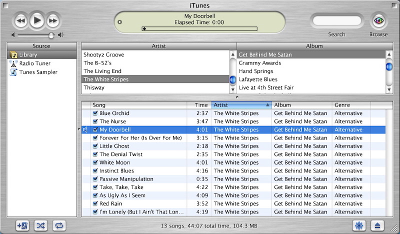 itunes_2001.jpg