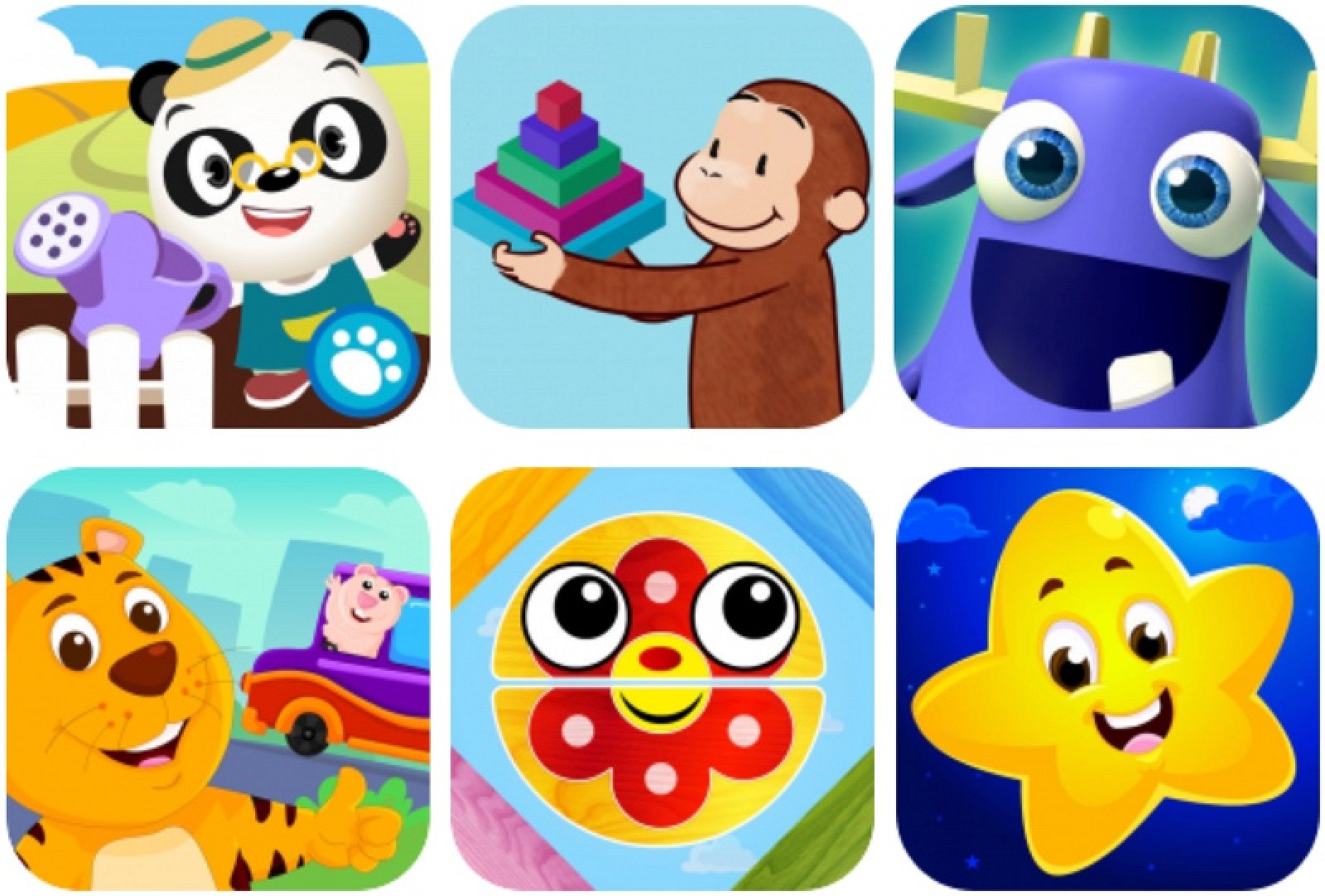 photo of Apple Delaying Plans to Limit Third-Party Tracking in Kids Apps image