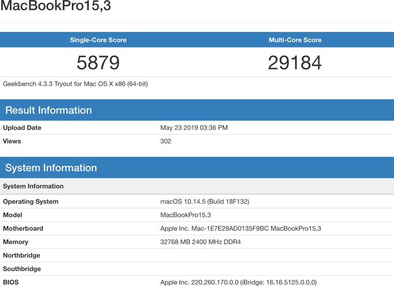 macbookprobenchmark2019.jpg