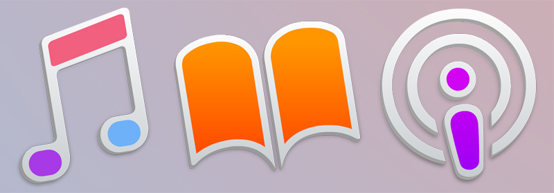 macos1015iconsmusicbooks.jpg