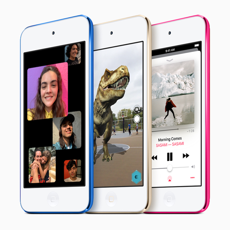 new-ipod-touch-2019.jpg