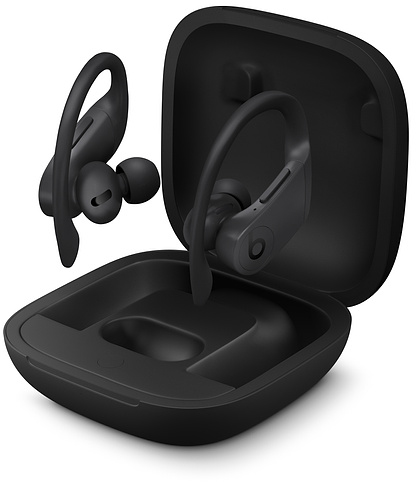 Powerbeats Pro Now Available to PreOrder in U.S. and Canada MacRumors