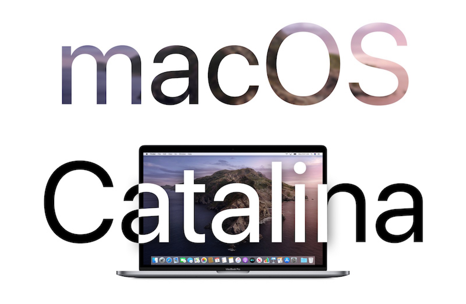 photo of Apple Seeds Sixth Beta of macOS Catalina to Developers image