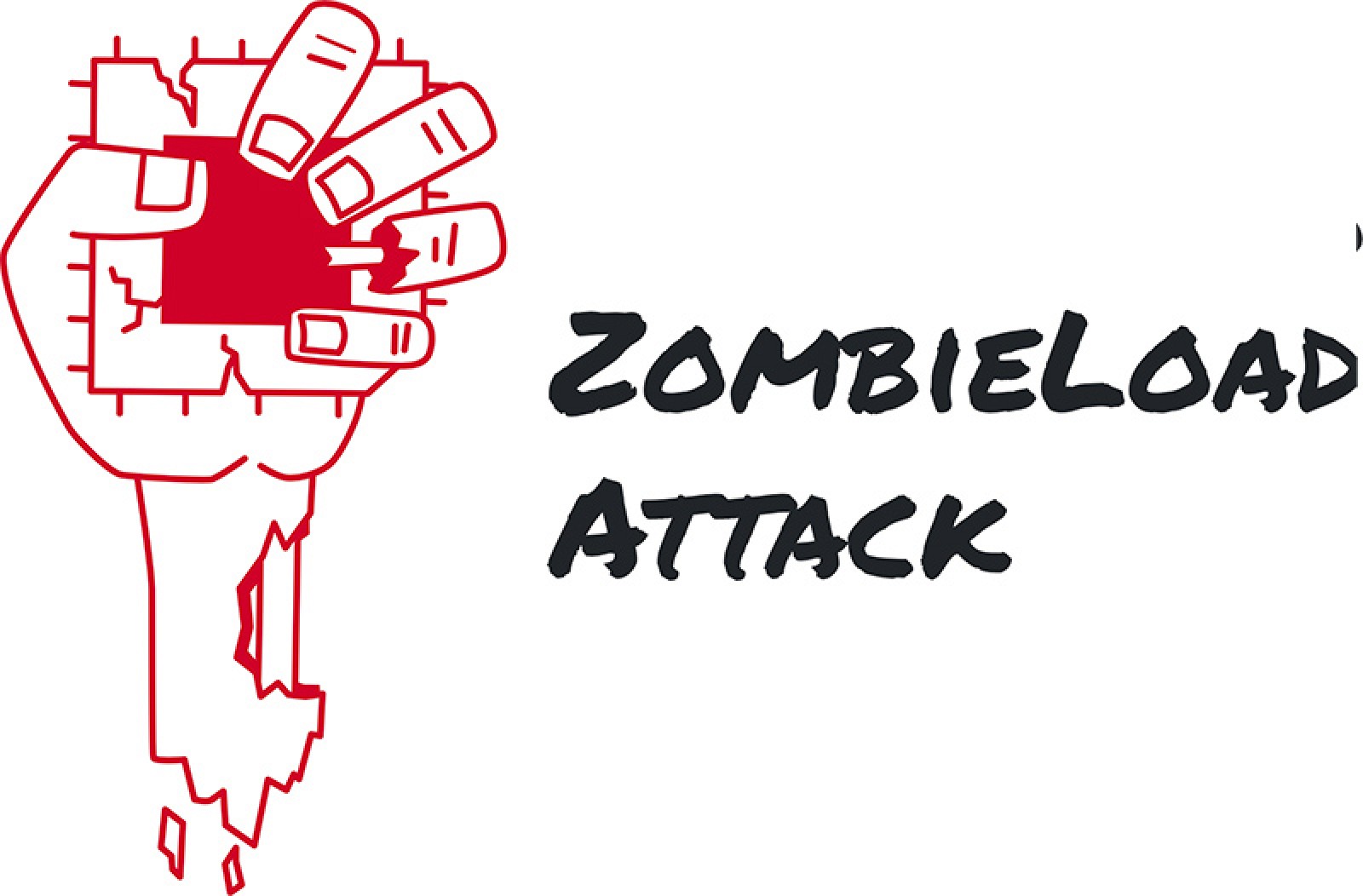 photo of New 'ZombieLoad' Vulnerability Affects Intel Chips Dating Back to 2011, Apple to Release Patch image