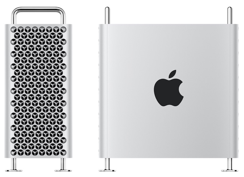 Image result for mac pro xdr hindi