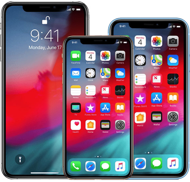 Kuo: All Three iPhones Coming in 2020 Will Support 5G ...