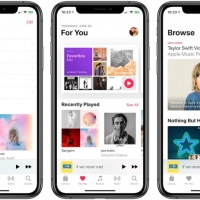 Apple Music: Our Complete Guide - MacRumors