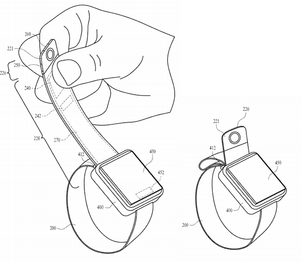 apple-watch-positionable-band-patent.jpg