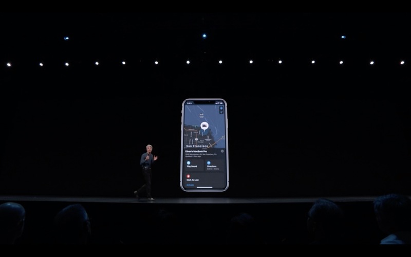 Apple Reveals 'Voice Control' Accessibility Feature Coming to Mac and