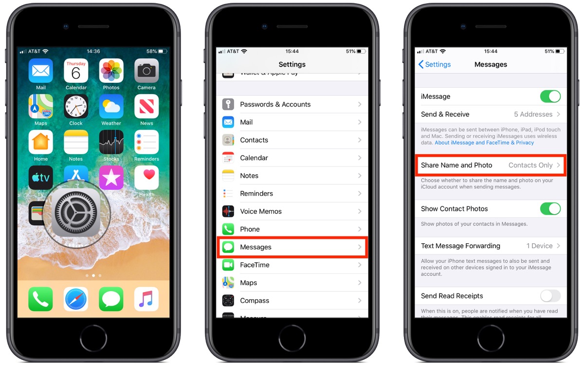 ios 10 profile download link