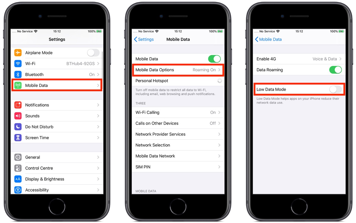 how-to-reduce-your-iphone-or-ipad-network-data-usage-with-ios-13-s-low