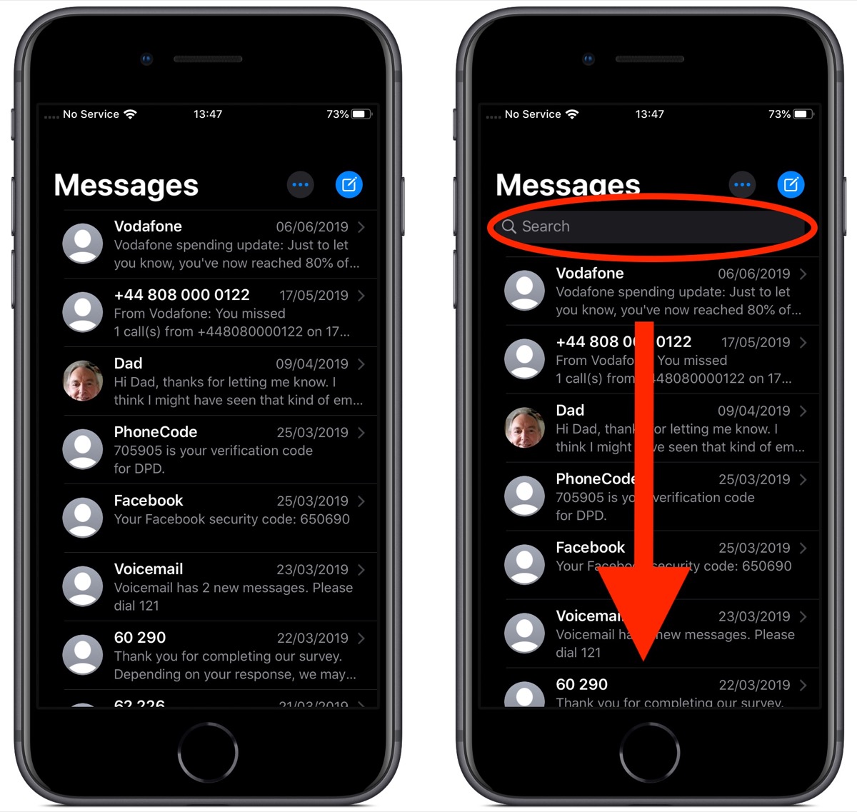 how-to-search-your-messages-in-ios-13-macrumors