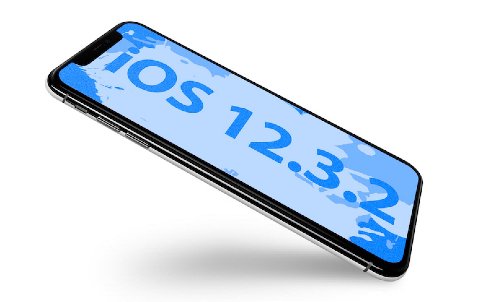 Apple Releases iOS 12.3.2 With Portrait Mode Fix on iPhone 8 Plus - Mac Rumors thumbnail