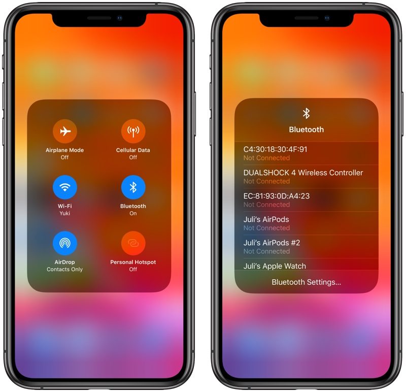 ios13bluetoothcontrols-800x772.jpg