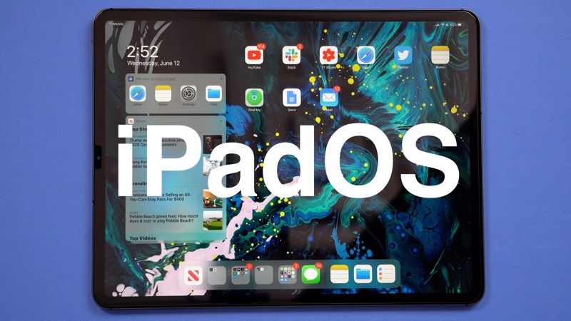 apple ios ipados shareplay prores