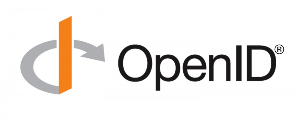 Certification - OpenID Foundation