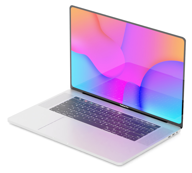 Купить Macbook Pro 14 Челябинск