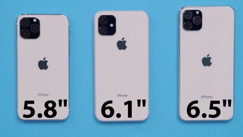 The Most Expensive iPhone XS Cases You Can Get - 3uTools