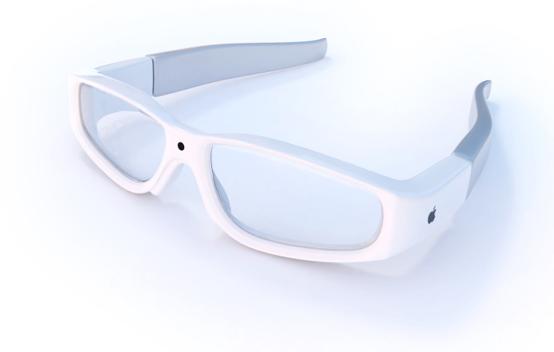 DigiTimes: Apple Has Temporarily Stopped Developing AR/VR Headsets, Team Disbanded in May