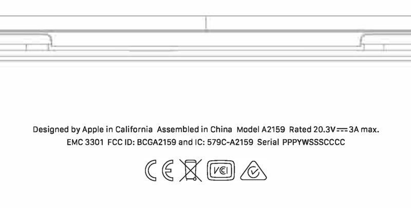 fccdocumentation-800x405.jpg