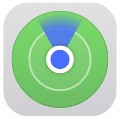 How To Use The Find My App On A Friend s IPhone Or IPad To Locate Your 