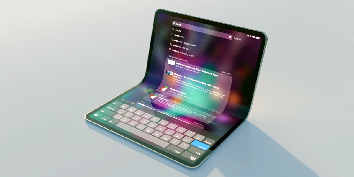 â€œfoldable ipadâ€çš„å›¾ç‰‡æœç´¢ç»“æžœ