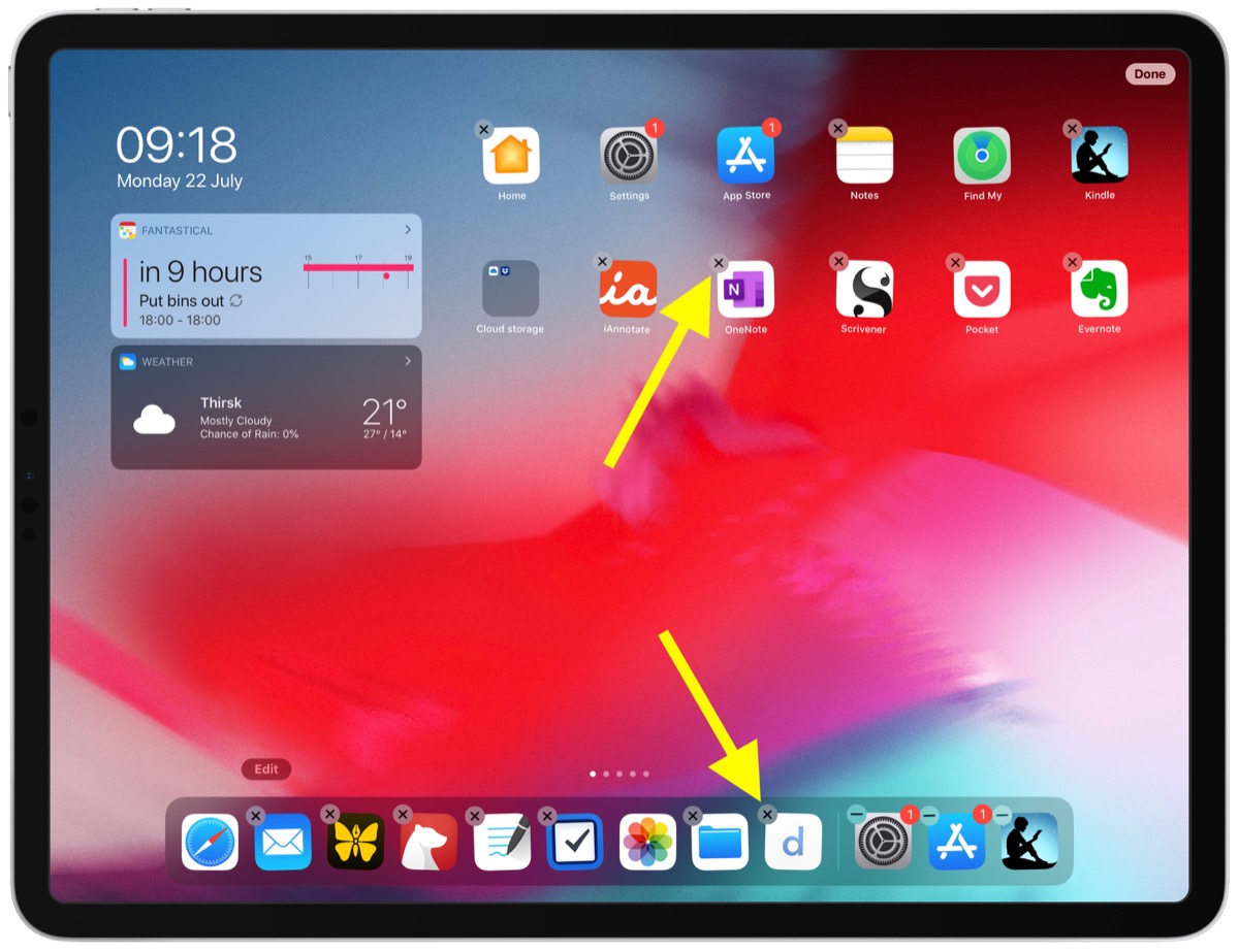 How To Delete Apps On Macbook Pro That Won T Delete