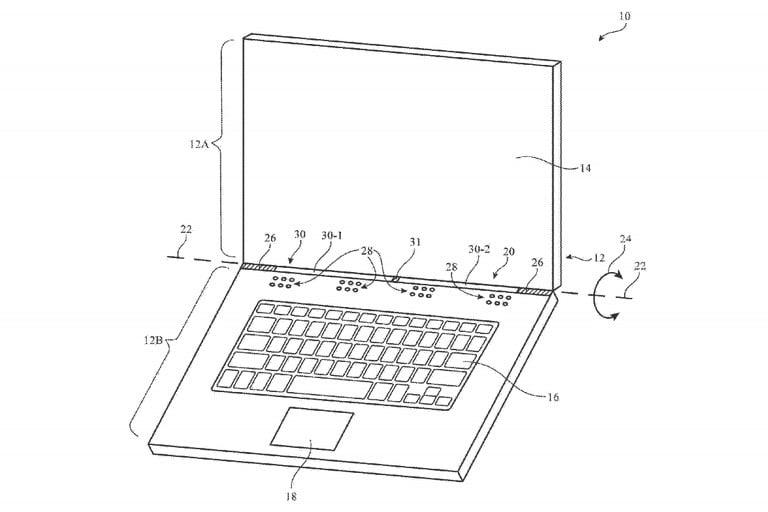 apple patent 4