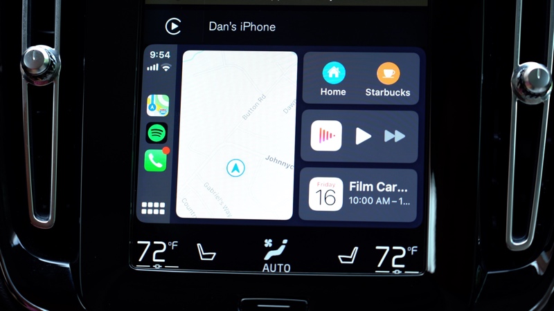 hands-on-with-carplay-in-ios-13-everything-that-s-new-macrumors