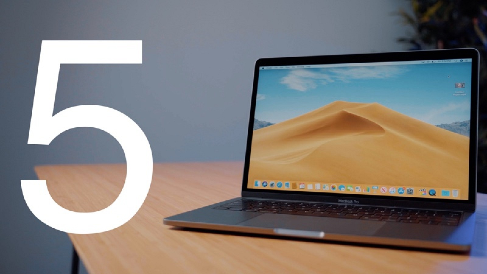 Five Mac Apps Worth Checking Out - August 2019 - Mac Rumors thumbnail