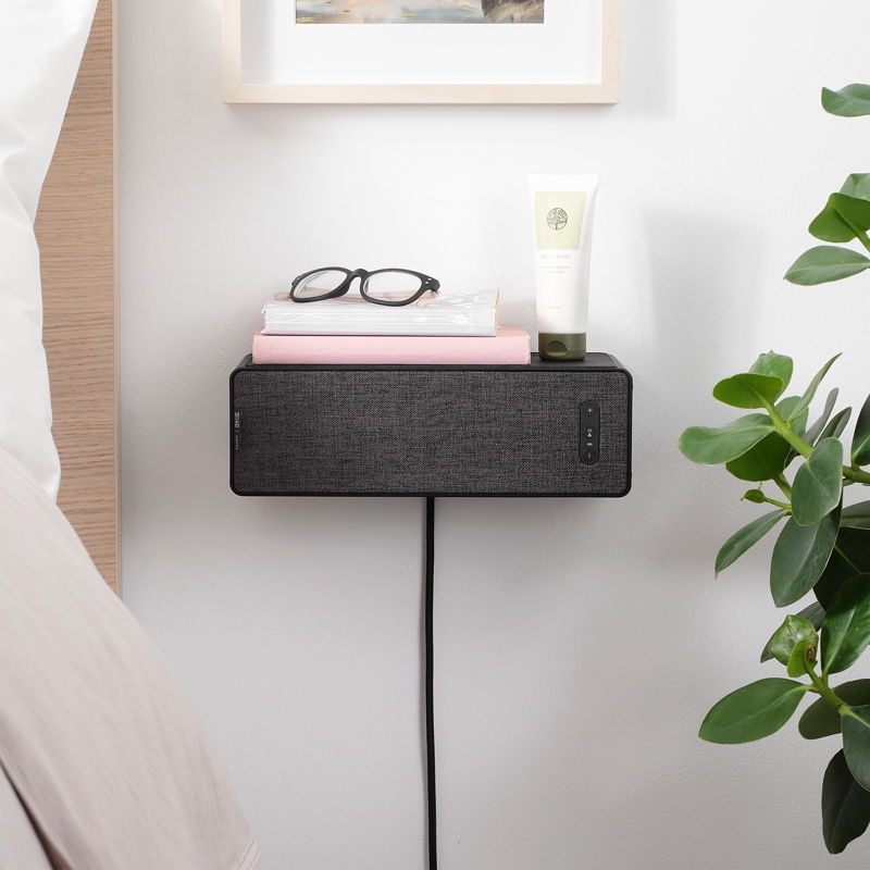 ikea sonos speakers