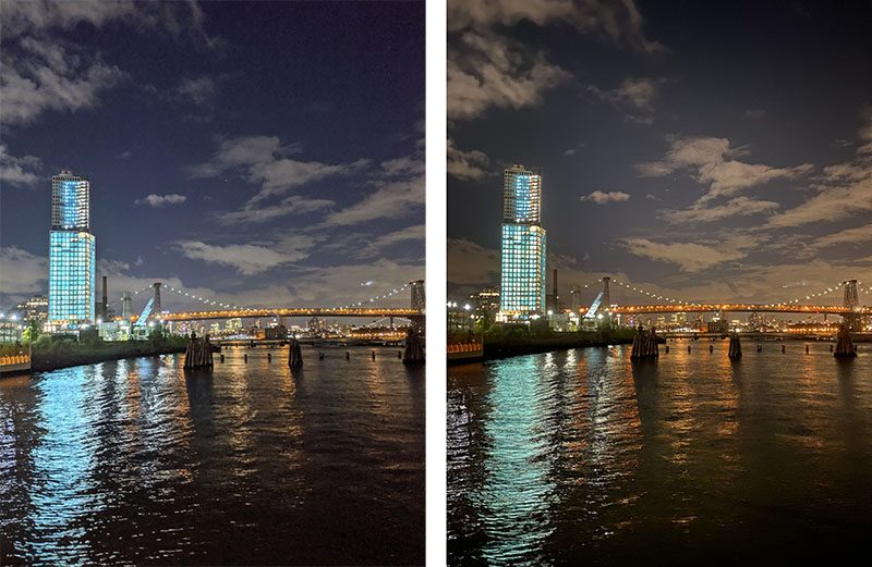 iphone-11-pro-night-mode-comparison-800x521.jpg