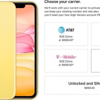 MacRumors: Apple Mac iPhone Rumors and News