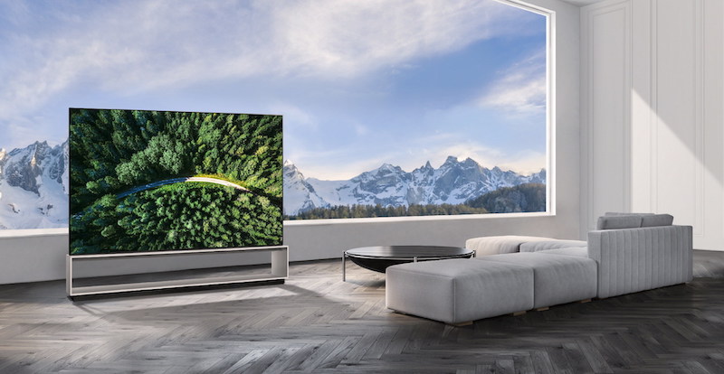 lg-88-inch-8k-oled-tv-airplay-homekit.jpeg