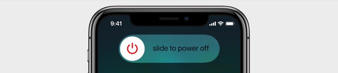 How To Force Power Off Iphone 11 Pro Max