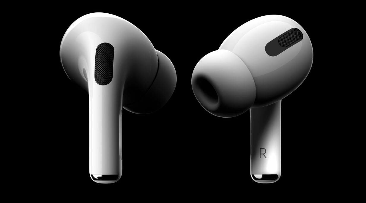 how-to-perform-an-ear-tip-fit-test-on-airpods-pro-macrumors