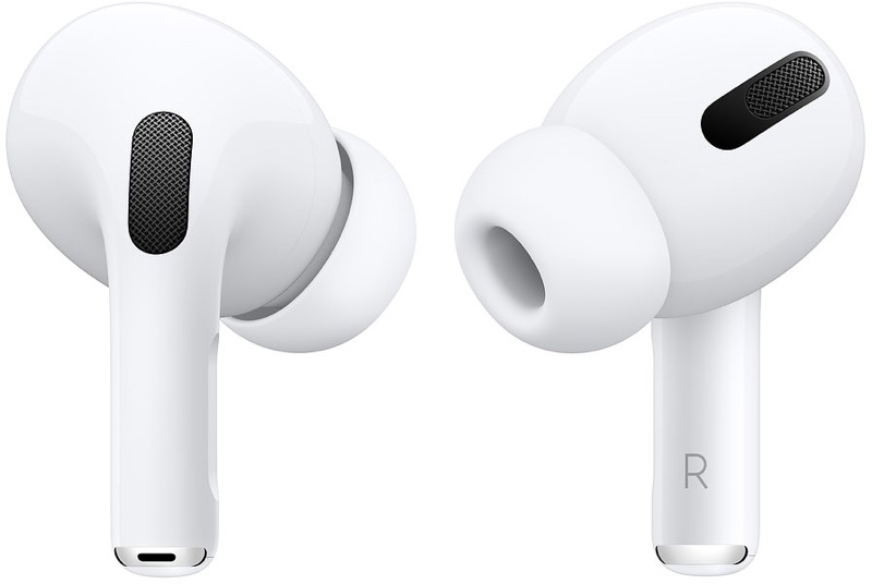 Download Replacing An Airpods Pro Pair With Applecare Costs 178 Or 29