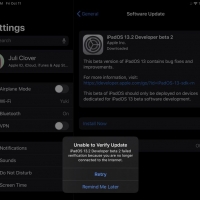 MacRumors: Apple Mac iPhone Rumors and News
