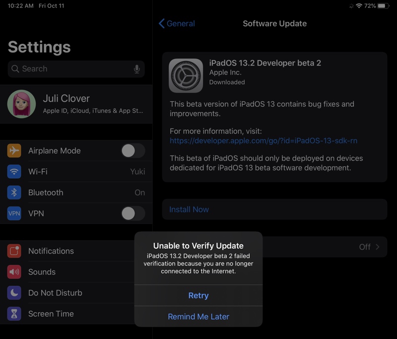 eaglefiler ios eaglefiler ios
