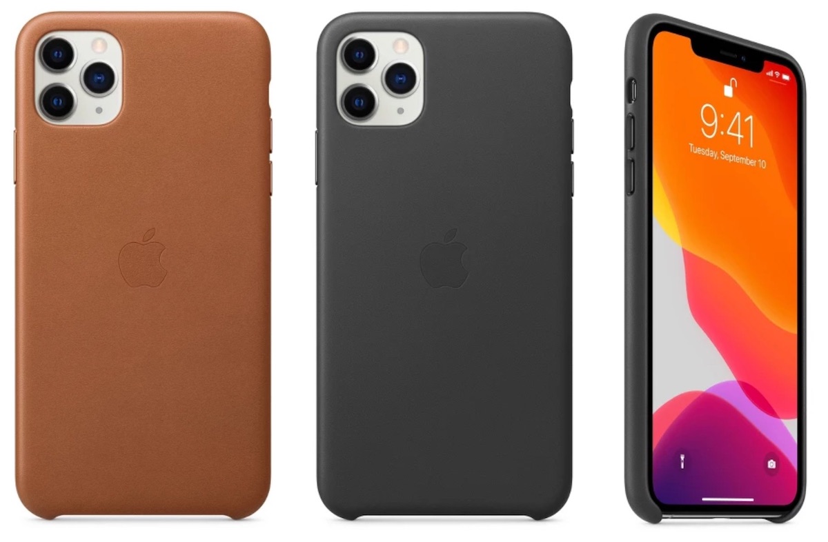 Iphone 11 pro leather. Apple Leather Case iphone 11. Apple Leather Case iphone 11 Pro. Apple Leather Biege для Apple iphone 11 Pro. Кнопки Apple Leather Case iphone 11 Pro.